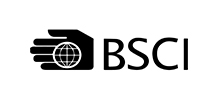 BSCI