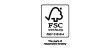 FSC