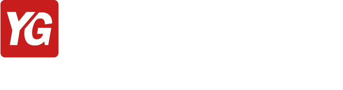 logoyggroup_white 1