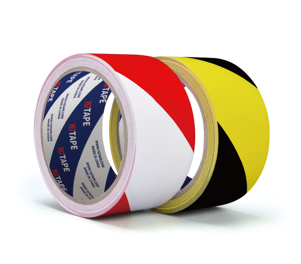 3-Solvent Based BOPP Tape