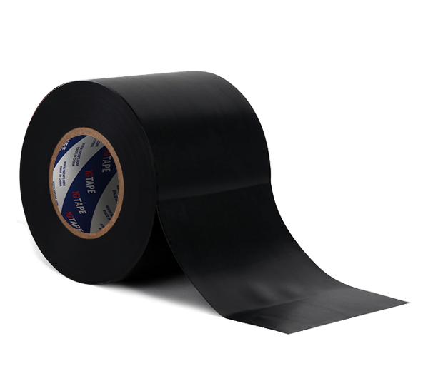 3-Solvent Based BOPP Tape