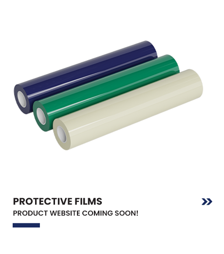 Protective Films