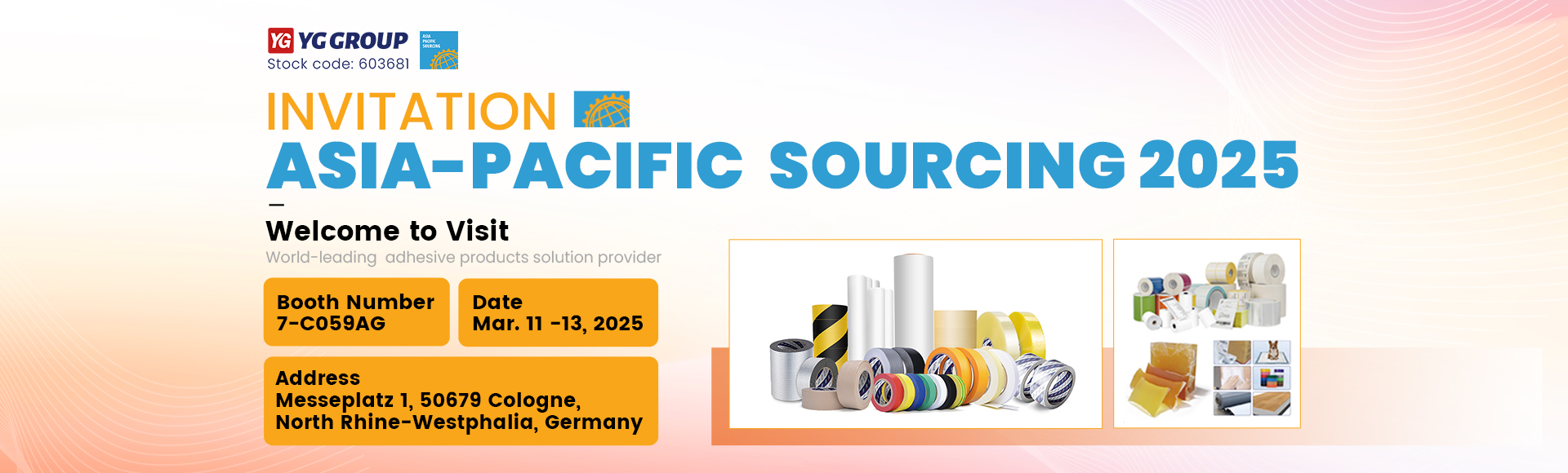 ASIA-PACIFIC SOURCING 2025