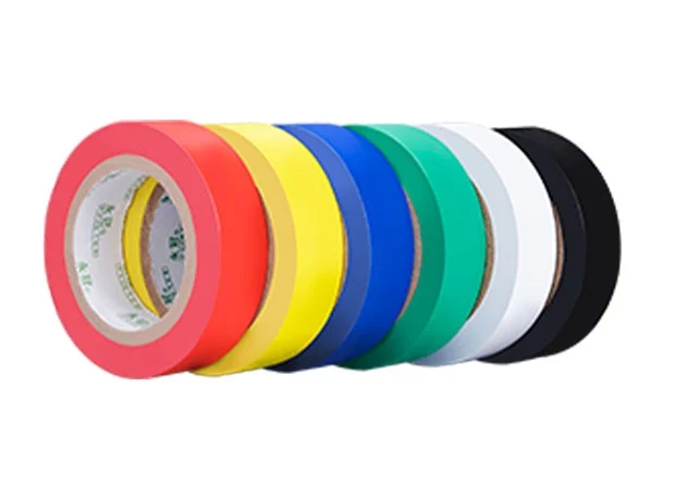 Buy Wholesale China Cloth Adhesive Tape Grey Colored Tape Winding