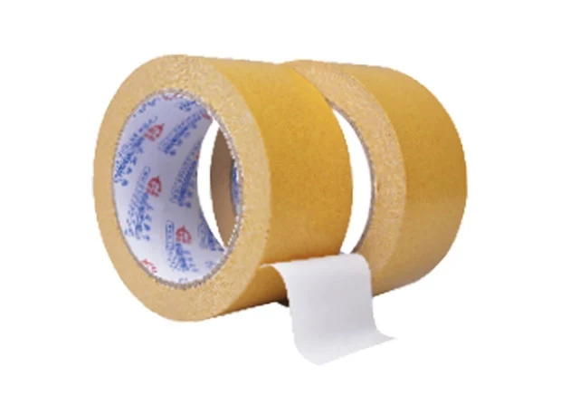 double sided pp tape