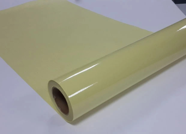 A Wide Range of Wholesale self adhesive laminate sheets for Your Greenhouse  